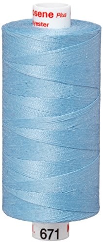 Mettler Mettler 1155  0671. N ° 100 zapasowa szpula żyłki 5 sztuk metrotycznej 1000 m 1155-0671