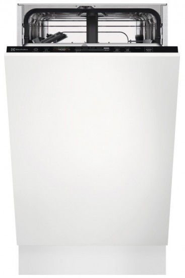 Electrolux KESC2210L