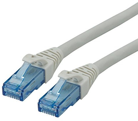 Rotronic ROLINE 21152700 przewód krosowy 