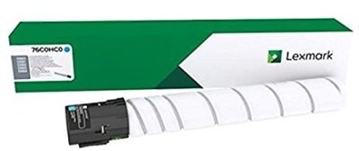 Lexmark 76C0HC0