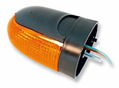 Vicma VICMA VC23387 sygnalizator Light Assy 8430525066830