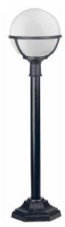 Novolux Lampa stojąca CLIC-CLAC GLOBO 061I-G05X1A-01 061I-G05X1A-01