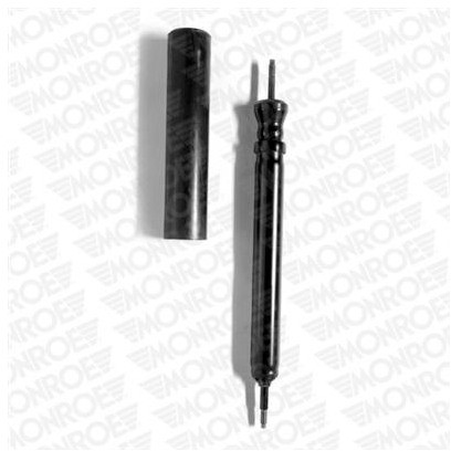 MONROE Amortyzator R3725