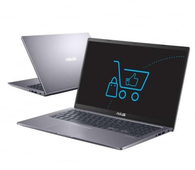 Asus X515JA i5-1035G1/8/256 X515JA-BQ2633