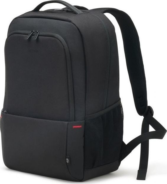 Dicota Plecak Plecak D31839-RPET Eco Backpack Plus BASE 13-15.6 D31839-RPET