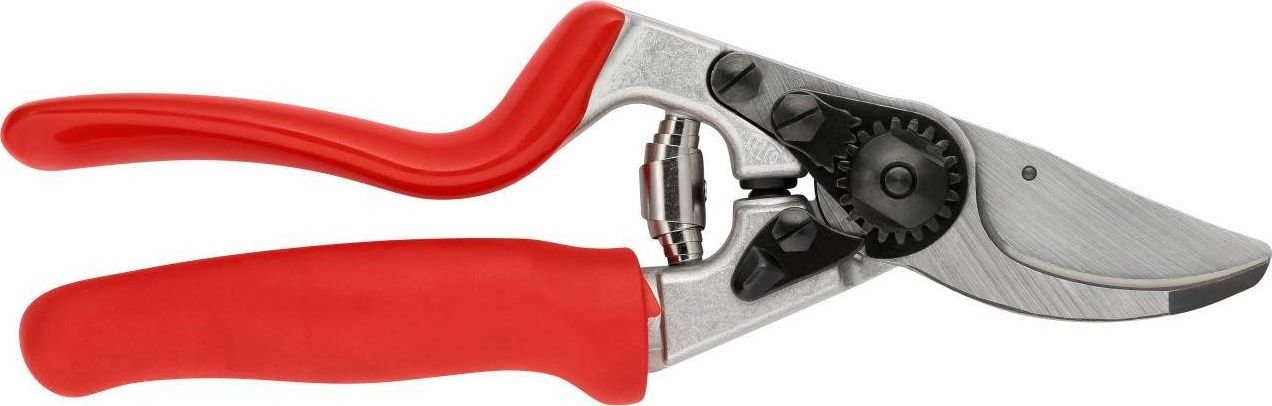 Felco 10 Classic Secateurs 11510008