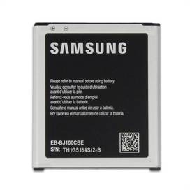 Samsung Bateria pro Galaxy J1 Li-Ion 3,85V 1850mAh bulk