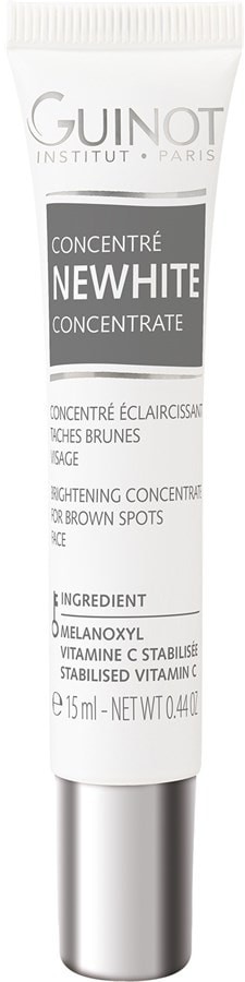 Guinot Produkty Agelogic Yeux 15.0 ml