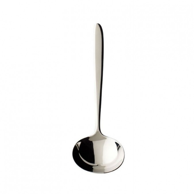 Villeroy & Boch SoftWave Chochelka do sosów długość: 170 mm 12-6444-1760