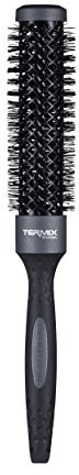 Termix termix EVO XL opakowanie z 5 okrągły szczotki do włosów, z niejonową B-4093