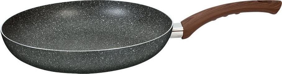 Blaumann Patelnia Nature Line keptuv 24 cm