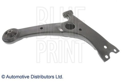BLUE PRINT Wahacz, zawieszenie koła ADT386157