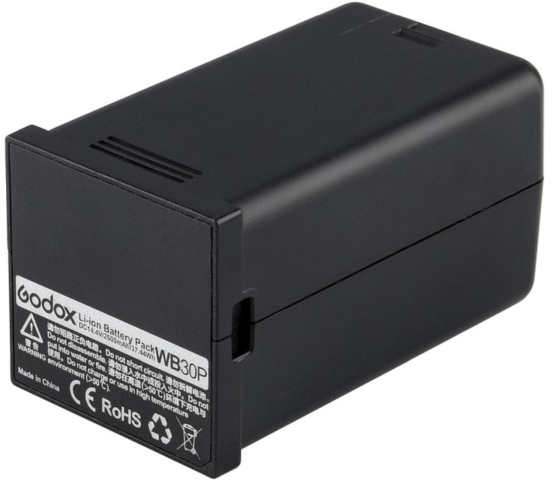 Godox Godox WB30PRO akumulator do AD300PRO