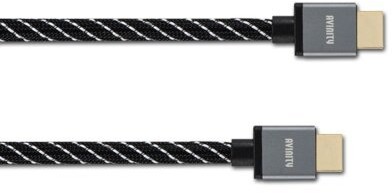 Avinity Kabel HDMI HDMI 1 m