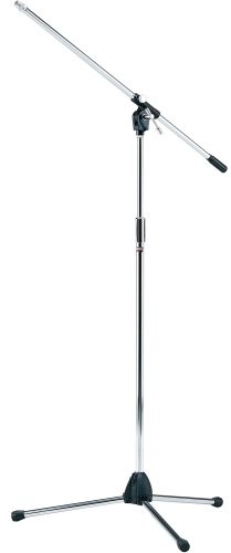 Tama TAMA ms205 Galgen form mikrofon uchwyt do notebooka MS205