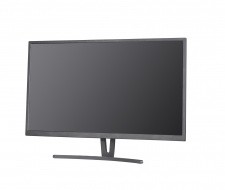 HIKVISION Monitor przemysłowy DS-D5032FC-A 31.5'' Hikvision DS-D5032FC-A