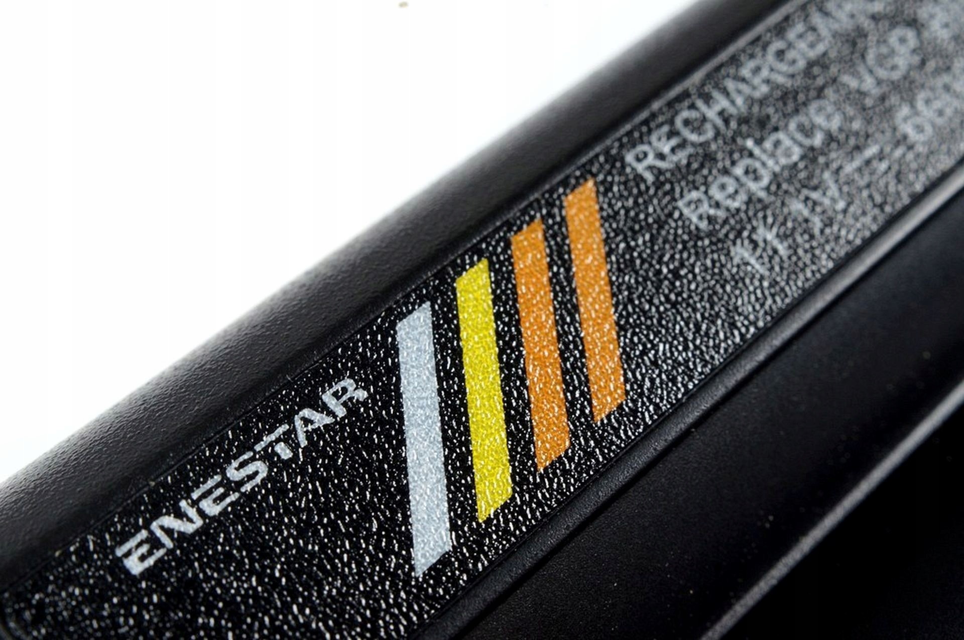 Sony Enestar bateria do Vaio VPCEB2E1E VPCEB2C5E