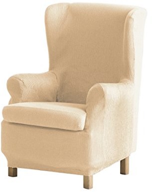 Eysa eysa elastyczna powłoka na fotel firmy F815461