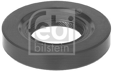 FEBI Pierscień uszczelniający wału, ręczna skrzynia biegów BILSTEIN 11410