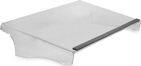 BakkerElkhuizen BakkerElkhuizen Bakker Elkhuizen Dokumentenhalter Q-doc 100 Special BNEQDOC100SP