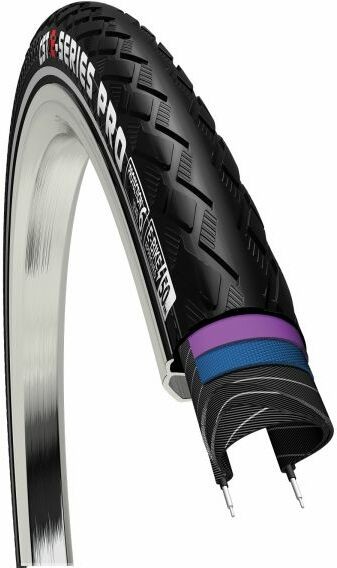 CST Opona 700 x38C C-1919 TR-CS389 E-Series Pro do E-Bike 1831420