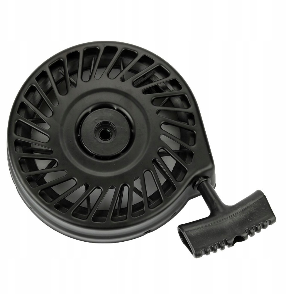 Tecumseh Szarpak Rozrusznik Starter Kosiarek S-8