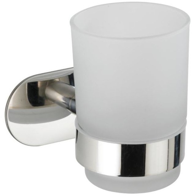 WENKO Kubek Orea Wenko