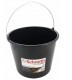 Schmith SCHMITH Wiadro Budowlane 20L 10007