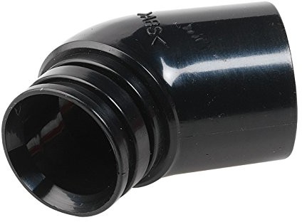 Makita adapter, 415252  4 415252-4