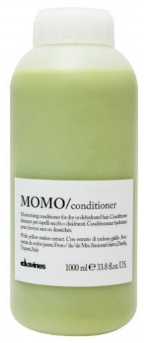 Davines Momo haircare Conditioner, 1er Pack (1 X 1 kg) 8004608242154