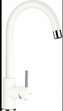 Schock bateria PLUTOS 589120 Alpina