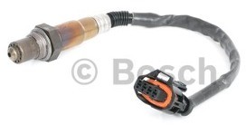 Bosch Sonda lambda, 0 258 006 503 0258006503