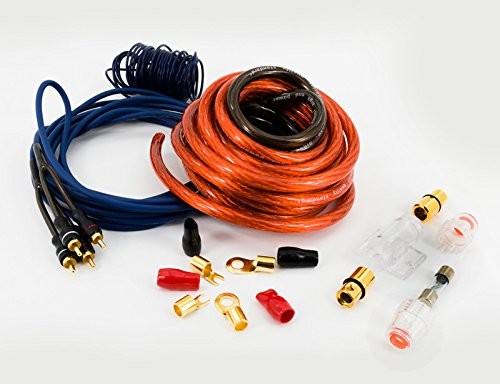 Newsound News górne NS sdcck25 Car Audio NS SDCCK25