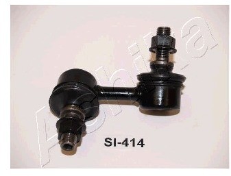 ASHIKA Stabilizator, zawieszenie ASHIKA 106-04-414L