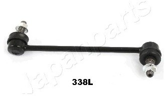 JAPANPARTS Stabilizator, zawieszenie JAPANPARTS SI-338L