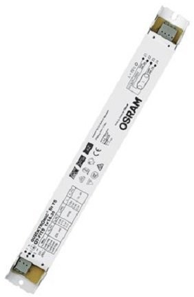 Osram QT fit5 1 X 14 35/220 240 VS20 999022395046