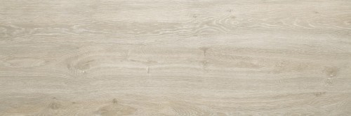 Cerrad Tauro Ochra 2.0 39,7x119,7 cm 5903313325370