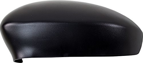 DoctorAuto TarosTrade 58-0202-L-46141 osłona lusterka drzwiowego lewego DR165597