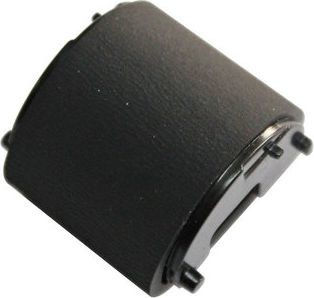 MicroSpareparts Pickup Roller-Tray1 MSP5857