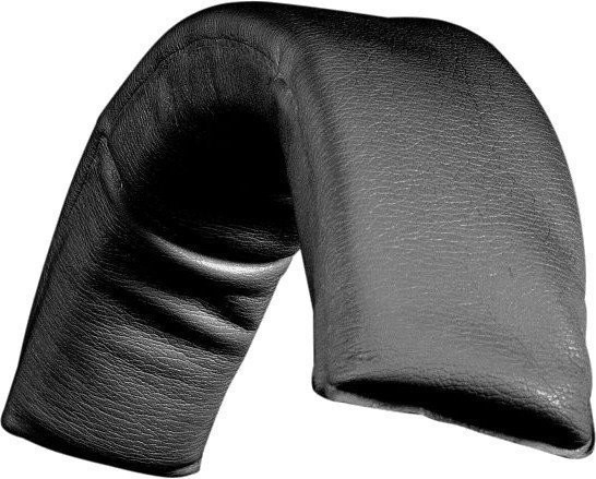 Beyerdynamic Headband Black For Custom One Pro (Plus) and Custom Studio