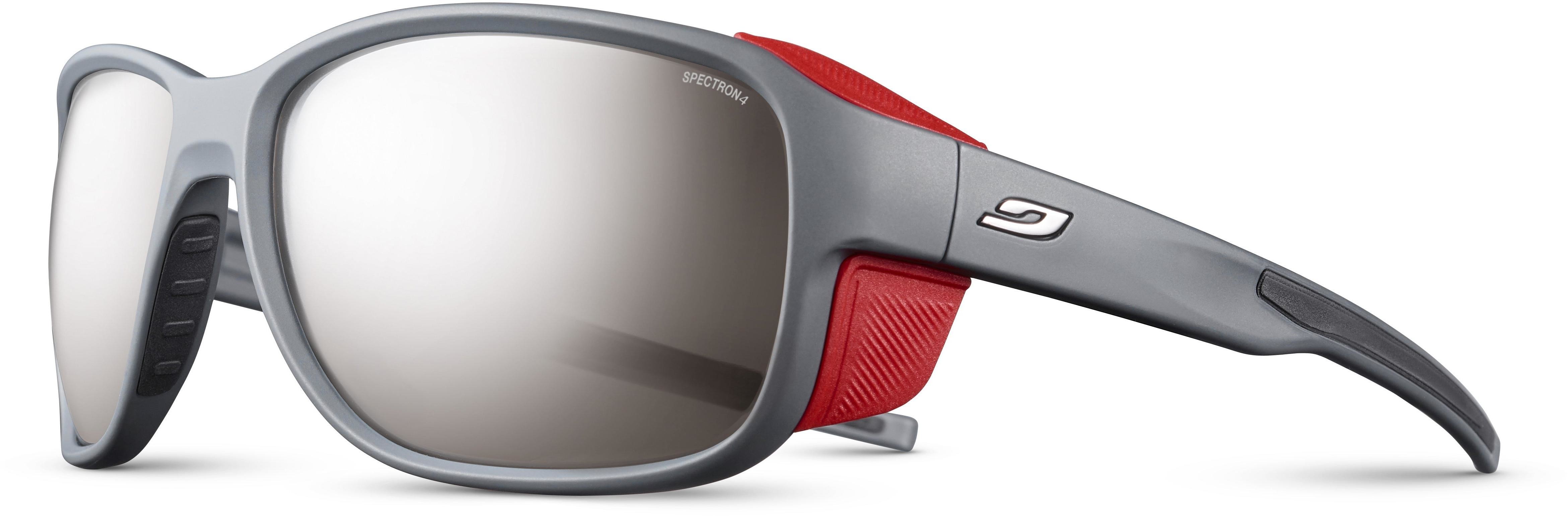 Julbo Montebianco 2 SP4 unisex