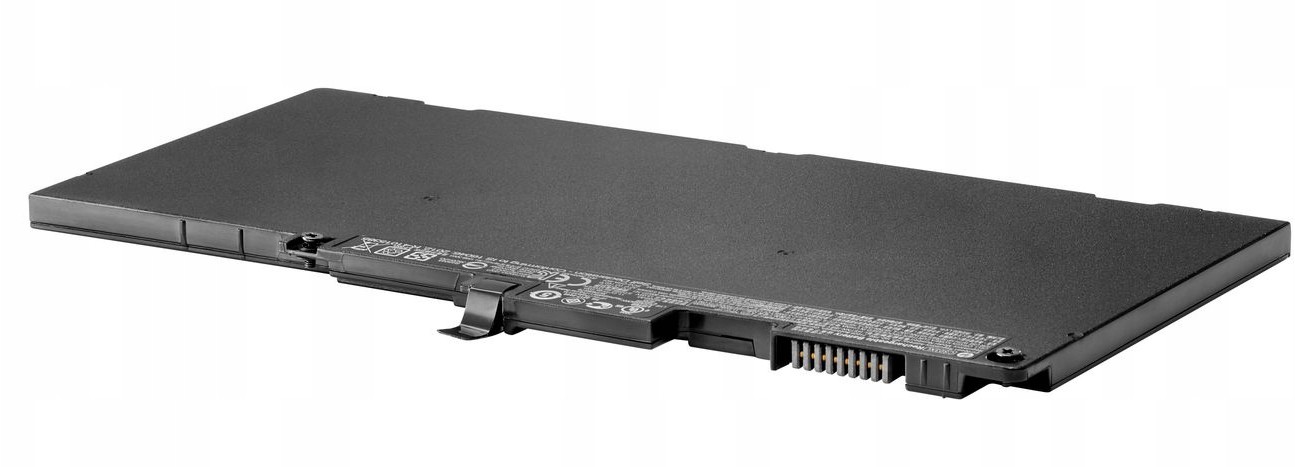 HP CS03XL Rechargeable Battery