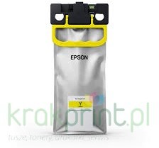 Epson C13T01D400