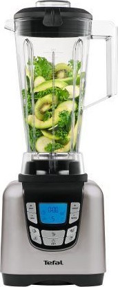 Tefal BL935E0