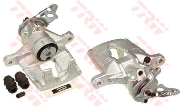 TRW Zacisk hamulca BHN375E