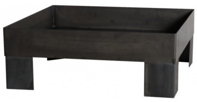 Farmcook Palenisko ogrodowe Pan 6 70cm