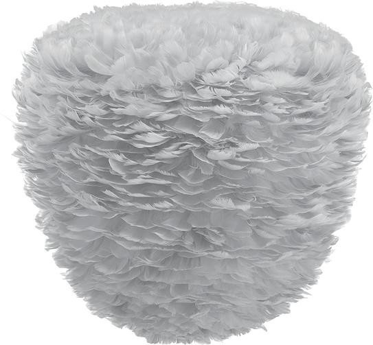 Umage Lampa Eos Evia 55 cm jasnoszara 2473
