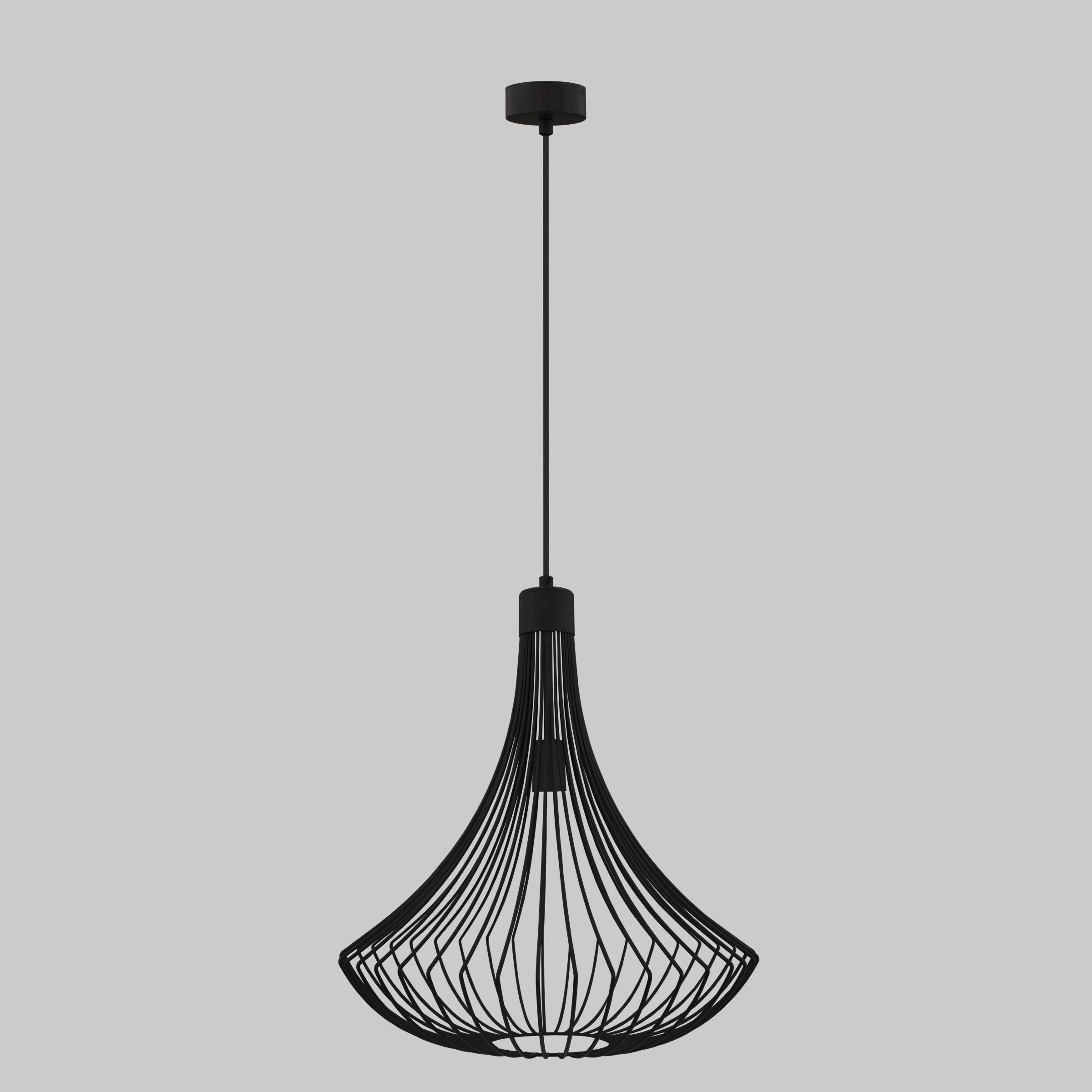 Lumen Light Lampa wisząca LUMEN 3618 z serii Calipso
