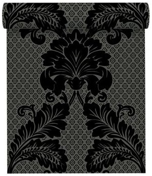 Tapeta LUXURY