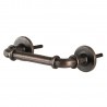 Clayre & Eef Uchwyt Meblowy Industrialny C 6Y4431